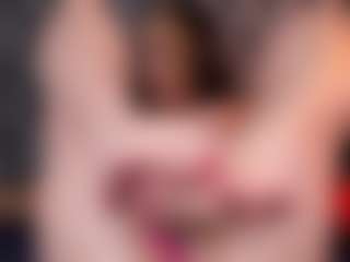 Kimberly's Live Sex Cam Show
