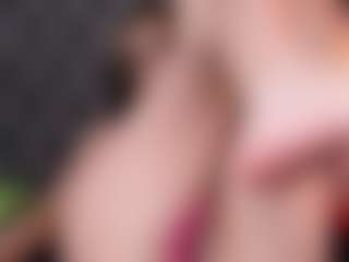 Kimberly's Live Sex Cam Show