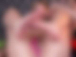 Kimberly's Live Sex Cam Show