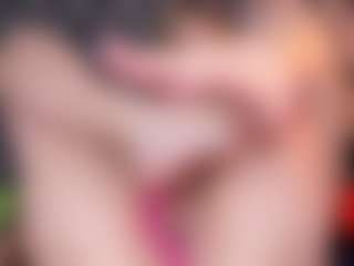 Live cam show with Kimberly - Fetish Latina on Mixed Magazine Live | colombia