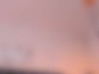 Kimberly's Live Sex Cam Show