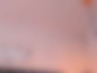 Kimberly's Live Sex Cam Show