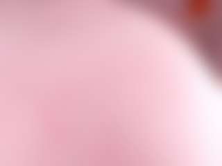Kimberly's Live Sex Cam Show