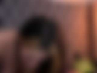 Kimberly's Live Sex Cam Show