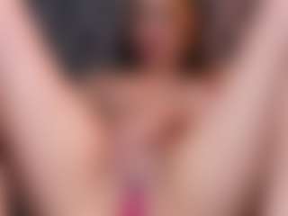 Kimberly's Live Sex Cam Show