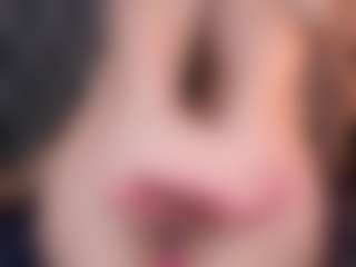 Kimberly's Live Sex Cam Show