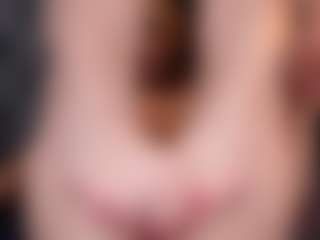 Kimberly's Live Sex Cam Show