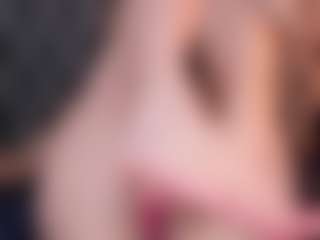 Kimberly's Live Sex Cam Show
