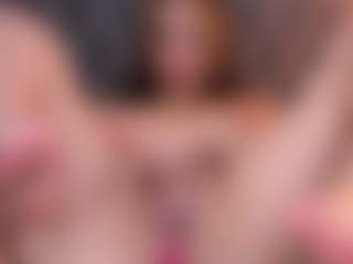 Kimberly's Live Sex Cam Show
