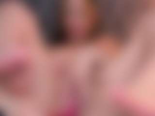 Kimberly's Live Sex Cam Show
