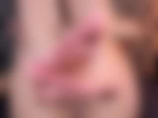 Kimberly's Live Sex Cam Show