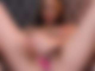 Live cam show with Kimberly - Asshole on sexylive.show
