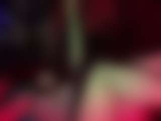 meghan777wolfe's Live Sex Cam Show