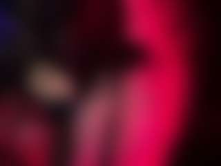 meghan777wolfe's Live Sex Cam Show