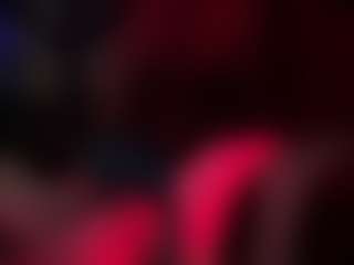 meghan777wolfe's Live Sex Cam Show