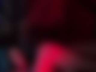 meghan777wolfe's Live Sex Cam Show