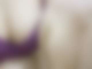 Live cam show with nidhilove - Indian on Nude Chat * 1 On 1 Webcam Sex * Live Cam Show | united states