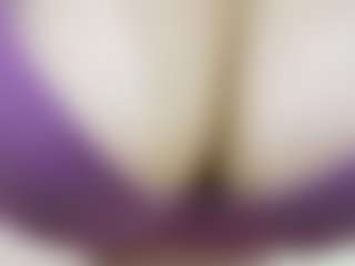Live cam show with nidhilove - Indian on MyBangCams | united states