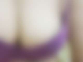 Live cam show with nidhilove - Big Nipples on CSO-WL
