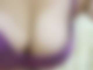 Live cam show with nidhilove - Indian on Camiplay Live | united states