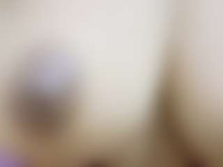 nidhilove's Live Sex Cam Show
