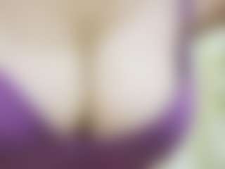 Live cam show with nidhilove - Indian on testsause.com | united states