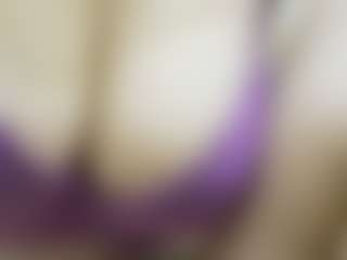 Live cam show with nidhilove - Indian on Hubzter Live | united states