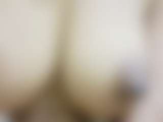 Live cam show with nidhilove - Big Nipples on iamadamtest123.com