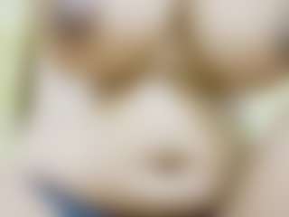 Live cam show with nidhilove - Indian on iamadamtest123.com | united states