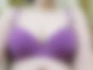 Live cam show with nidhilove - Indian on TottyGirls | united states