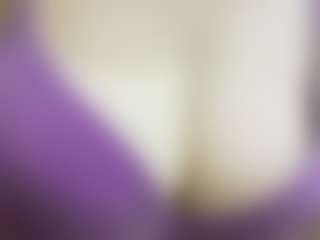 Live cam show with nidhilove - Indian on Sweet Sext | united states