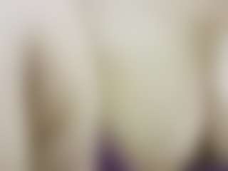 Live cam show with nidhilove - Indian on live18s.com | united states