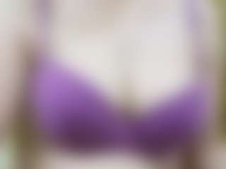 Live cam show with nidhilove - Indian on dropp.cam | united states