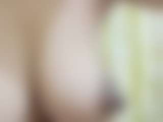Live cam show with nidhilove - Indian on fuck-show.com | united states