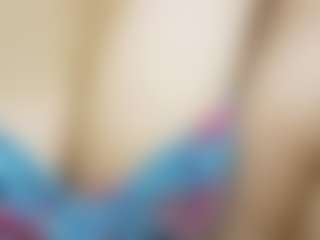 nidhilove's Live Sex Cam Show