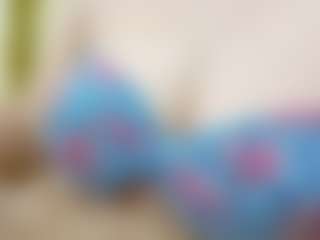 Live cam show with nidhilove - Indian on AdultVida.com | united states