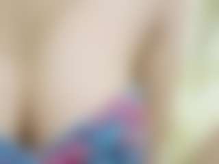 Live cam show with nidhilove - Indian on live18s.com | united states