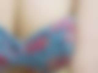 Live cam show with nidhilove - Indian on Instabang | united states