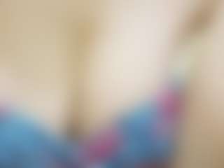 nidhilove's Live Sex Cam Show