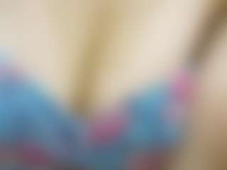 nidhilove's Live Sex Cam Show