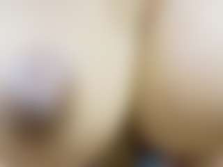 Live cam show with nidhilove - Big Nipples on sexylivex.com