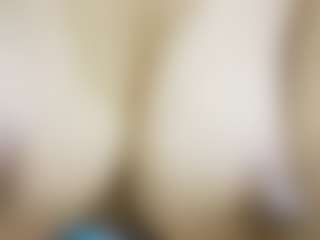 Live cam show with nidhilove - Indian on Fapmatic.com | united states
