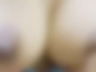 nidhilove's Live Sex Cam Show