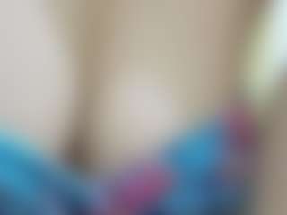 Live cam show with nidhilove - Big Nipples on alttransgirls