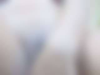 Live cam show with nidhilove - Indian on PervPlay.com | united states