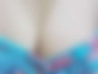 Live cam show with nidhilove - Indian on livesuperchat.net | united states