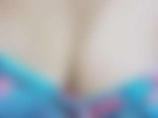 Live cam show with nidhilove - Indian on camtv | united states