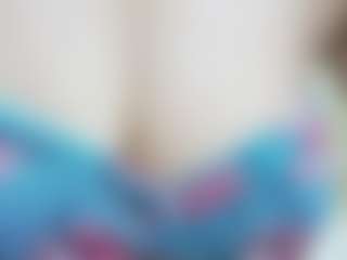 Live cam show with nidhilove - Big Nipples on boobsie.com