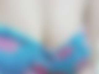 Live cam show with nidhilove - Indian on Nude Live Now | united states