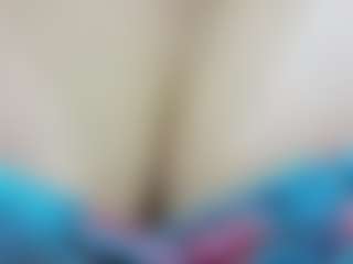 Live cam show with nidhilove - Indian on Camming Site | united states